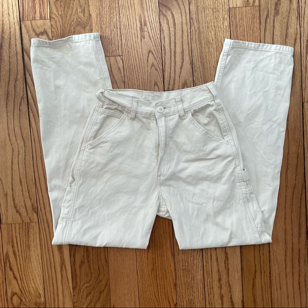 John Galt cargo pants